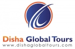 Disha Global Tours | Travel Agents for Dubai Visa