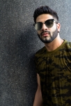 SCHILLER INDIA