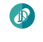 Disha's Functional Food