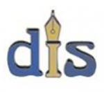 Daffodil International School Pune