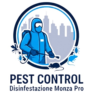 Disinfestazione Monza PRO Teodolinda