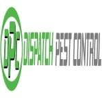Dispatch Pest Control