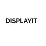 DisplayIt