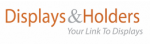 Displays &amp; Holders