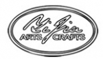 XIANJU YIJIA ARTS&amp;CRAFS CO.,LTD
