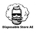 Disposable Store AE