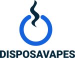 disposavapesltd