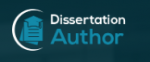 Dissertation Author