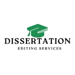 Dissertation Editing Services Company