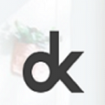 Distinctive Kitchens