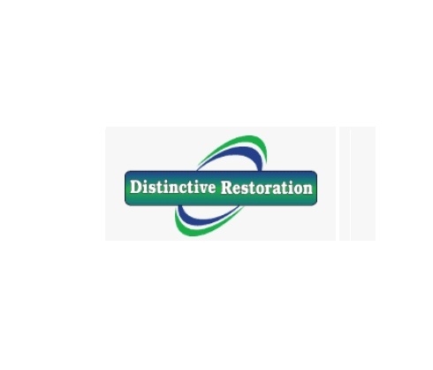 Distinctive Restoration