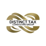 Distinct Tax Consulting Group
