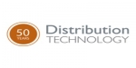 Distribution Technology
