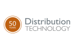 Distribution Technology
