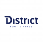 District Foot & Ankle