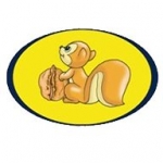 DISTRIPUBLI MG, S.L.