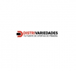 DistriVariedades