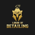 lords of detailing