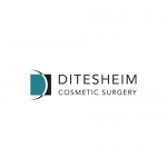 Ditesheim Cosmetic Surgery