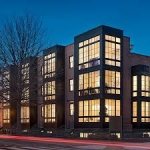 Best Contractor service