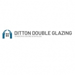 Ditton Double Glazing