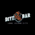 Dive Bar LIC
