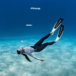 Dive Gear Australia
