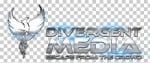 Divergent Media