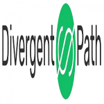 Divergent Path