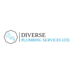 Diverse Plumbing Services