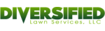 Diversified Lawn Services, LLC
