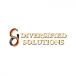 Diversified Solutions