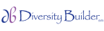 Diversity Builder, Inc.