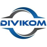 Divikom Stahlmöbel