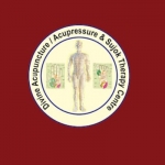 Sujok Therapy in Jaipur | Divine Acupuncture