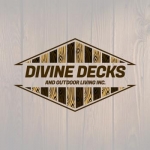 Divine Decks and Outdoor Living Inc.