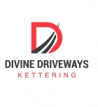 Divine Driveways Kettering