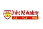 Divine IAS Academy