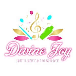 Divine Joy Entertainment
