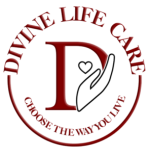 Divine Life Care
