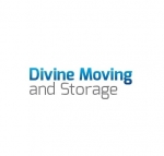 Divine Moving and Storage