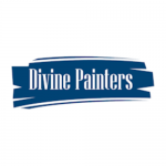 Divine Painters Toronto
