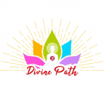 Divinepathsolution's Link Centre