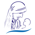 Divine Physiotherapy Equipments