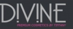 Divine Skin Cosmetics