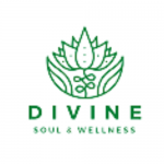 divinesoulwellnessspa