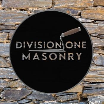 Division One Masonry