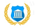 Men's Divorce Attorney