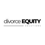 Divorce Equity Solutions