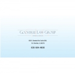 Goostree Law Group - Kane County